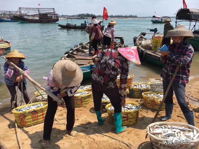 �������� | ����С�����������ĺ��ϻ���֮�ã�������-5.jpg