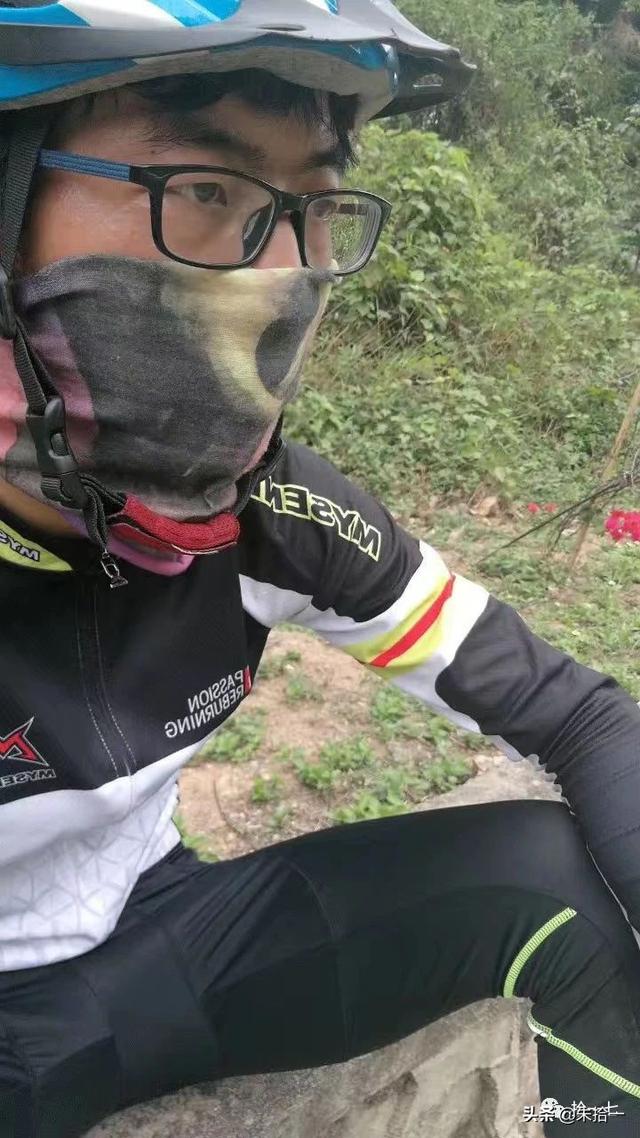 �������� | ����С�����������ĺ��ϻ���֮�ã�������-10.jpg