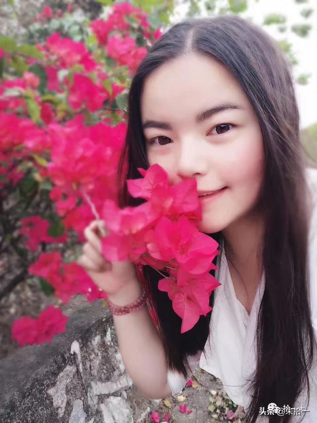 �������� | ����С�����������ĺ��ϻ���֮�ã�������-7.jpg