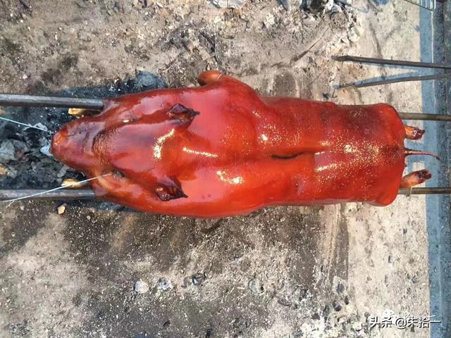 �������� | ����С�����������ĺ��ϻ���֮�ã�������-14.jpg