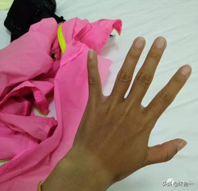 �������� | ����С�����������ĺ��ϻ���֮�ã�������-15.jpg