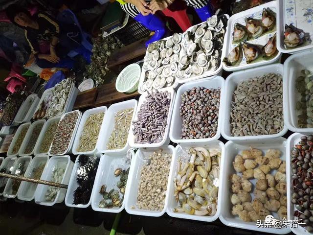 �������� | ����С�����������ĺ��ϻ���֮�ã�������-13.jpg