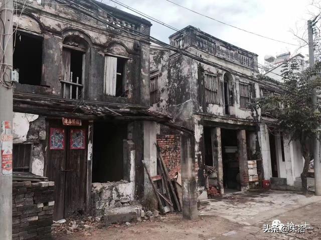 �������� | ����С�����������ĺ��ϻ���֮�ã�������-11.jpg