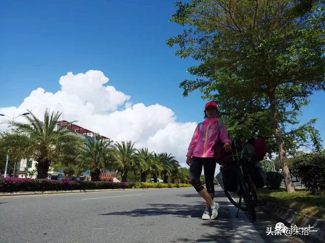 �������� | ����С�����������ĺ��ϻ���֮�ã�������-19.jpg