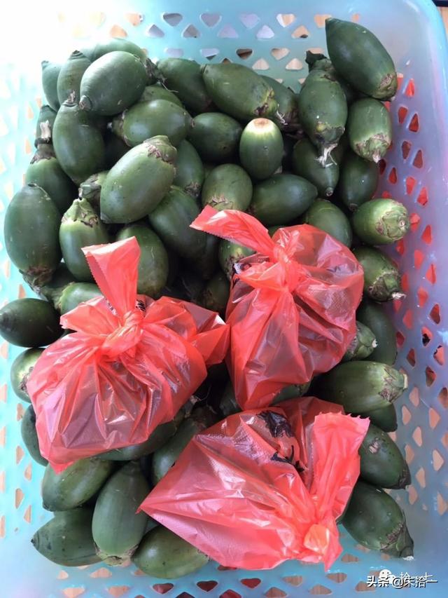 �������� | ����С�����������ĺ��ϻ���֮�ã�������-20.jpg