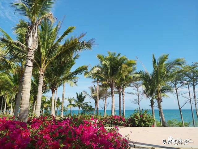 �������� | ����С�����������ĺ��ϻ���֮�ã�������-23.jpg