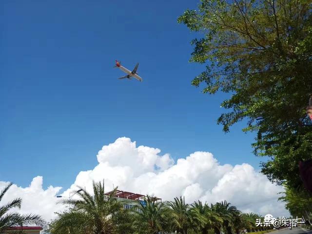 �������� | ����С�����������ĺ��ϻ���֮�ã�������-22.jpg