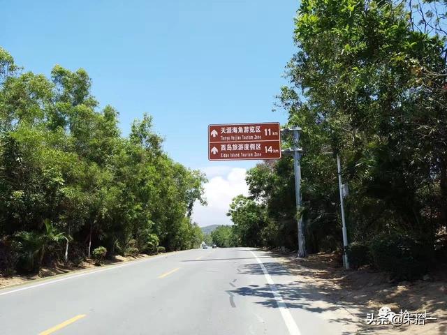 �������� | ����С�����������ĺ��ϻ���֮�ã�������-18.jpg