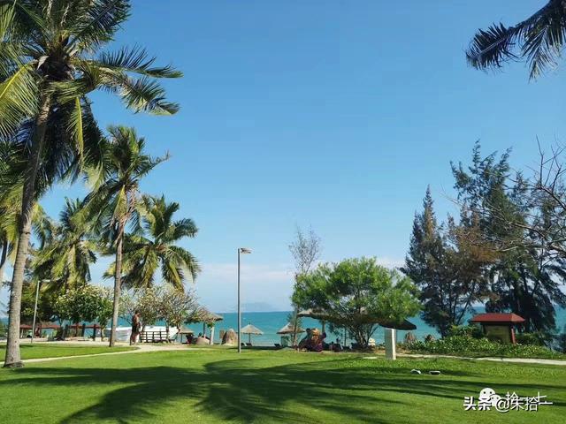 �������� | ����С�����������ĺ��ϻ���֮�ã�������-25.jpg