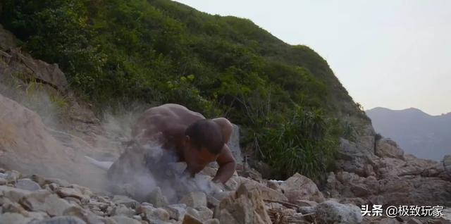 �ĵ����� | ����η�����С�����ĵ�����֮��?�������ڼ��ޱ�Ե-7.jpg