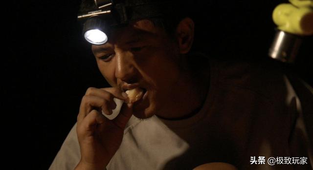 �ĵ����� | ����η�����С�����ĵ�����֮��?�������ڼ��ޱ�Ե-10.jpg