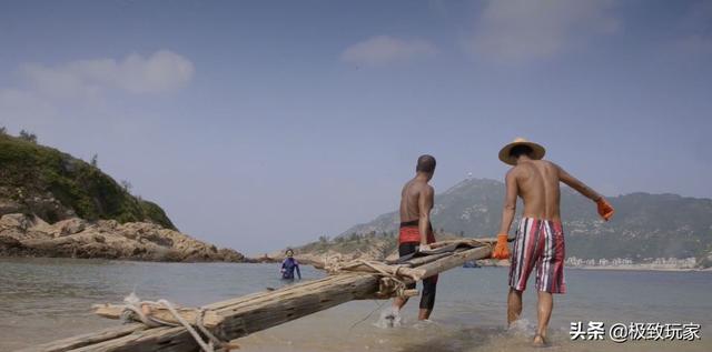 �ĵ����� | ����η�����С�����ĵ�����֮��?�������ڼ��ޱ�Ե-13.jpg