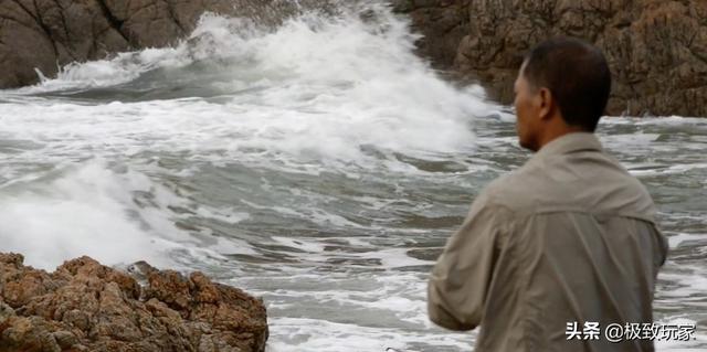 �ĵ����� | ����η�����С�����ĵ�����֮��?�������ڼ��ޱ�Ե-16.jpg