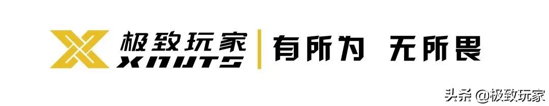 �ĵ����� | ����η�����С�����ĵ�����֮��?�������ڼ��ޱ�Ե-17.jpg