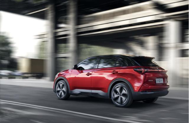 ��߸U3����Ѯ���� �߿Ƽ�Ԫ�������䶯������-1.jpg