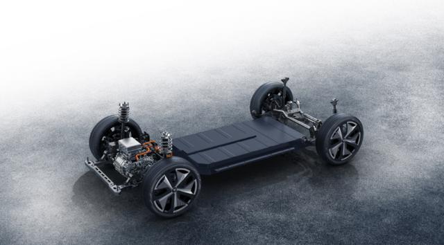 ��߸U3����Ѯ���� �߿Ƽ�Ԫ�������䶯������-2.jpg