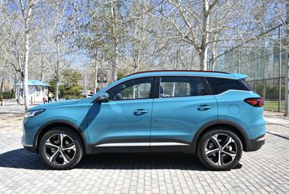 �������Ͳ�һ�� �Լ�ȫ��������7 Pro-3.jpg