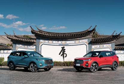 �������Ͳ�һ�� �Լ�ȫ��������7 Pro-1.jpg