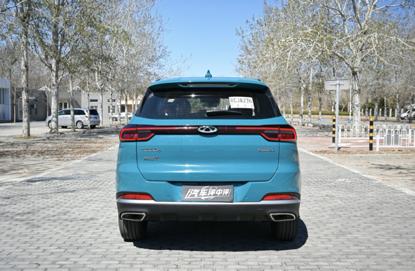 �������Ͳ�һ�� �Լ�ȫ��������7 Pro-5.jpg