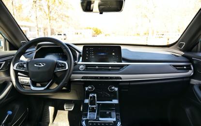 �������Ͳ�һ�� �Լ�ȫ��������7 Pro-6.jpg