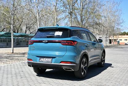 �������Ͳ�һ�� �Լ�ȫ��������7 Pro-4.jpg