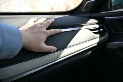 �������Ͳ�һ�� �Լ�ȫ��������7 Pro-7.jpg