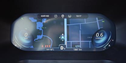 �������Ͳ�һ�� �Լ�ȫ��������7 Pro-8.jpg