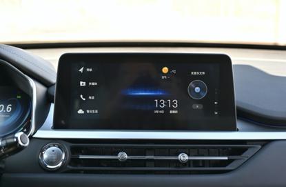 �������Ͳ�һ�� �Լ�ȫ��������7 Pro-9.jpg