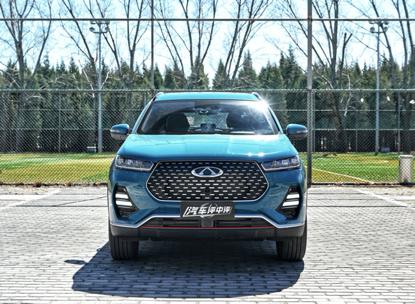 �������Ͳ�һ�� �Լ�ȫ��������7 Pro-2.jpg