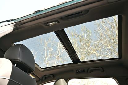 �������Ͳ�һ�� �Լ�ȫ��������7 Pro-15.jpg