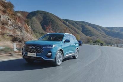 �������Ͳ�һ�� �Լ�ȫ��������7 Pro-16.jpg