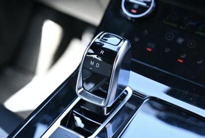 �������Ͳ�һ�� �Լ�ȫ��������7 Pro-12.jpg