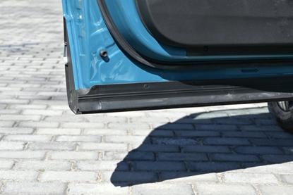 �������Ͳ�һ�� �Լ�ȫ��������7 Pro-18.jpg