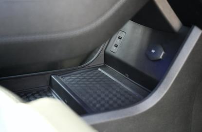 �������Ͳ�һ�� �Լ�ȫ��������7 Pro-14.jpg