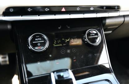 �������Ͳ�һ�� �Լ�ȫ��������7 Pro-10.jpg