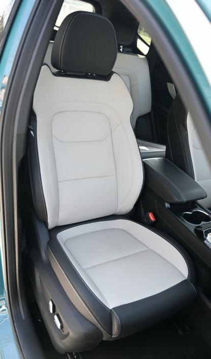 �������Ͳ�һ�� �Լ�ȫ��������7 Pro-13.jpg