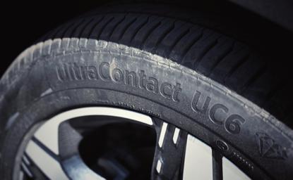 �������Ͳ�һ�� �Լ�ȫ��������7 Pro-17.jpg