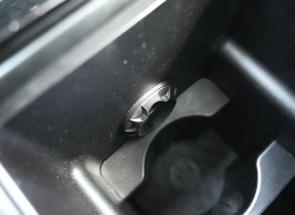 �������Ͳ�һ�� �Լ�ȫ��������7 Pro-19.jpg