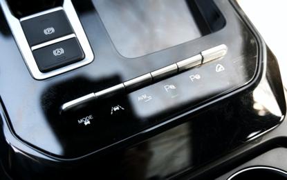 �������Ͳ�һ�� �Լ�ȫ��������7 Pro-11.jpg