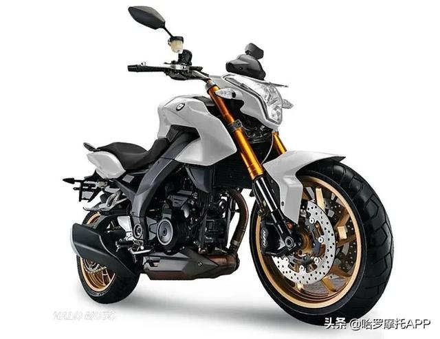 �ձ�Ħ�ѡ���������ʵ�����ڣ����ȹ���KTM����������˸�����-1.jpg