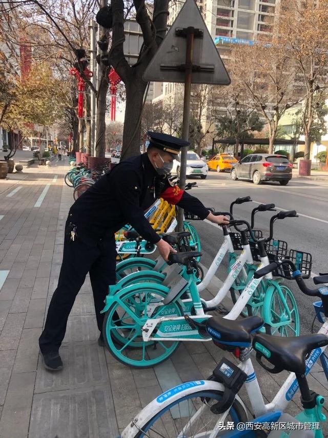 ��ǿ������������ �����ϳ�������ͨ-1.jpg