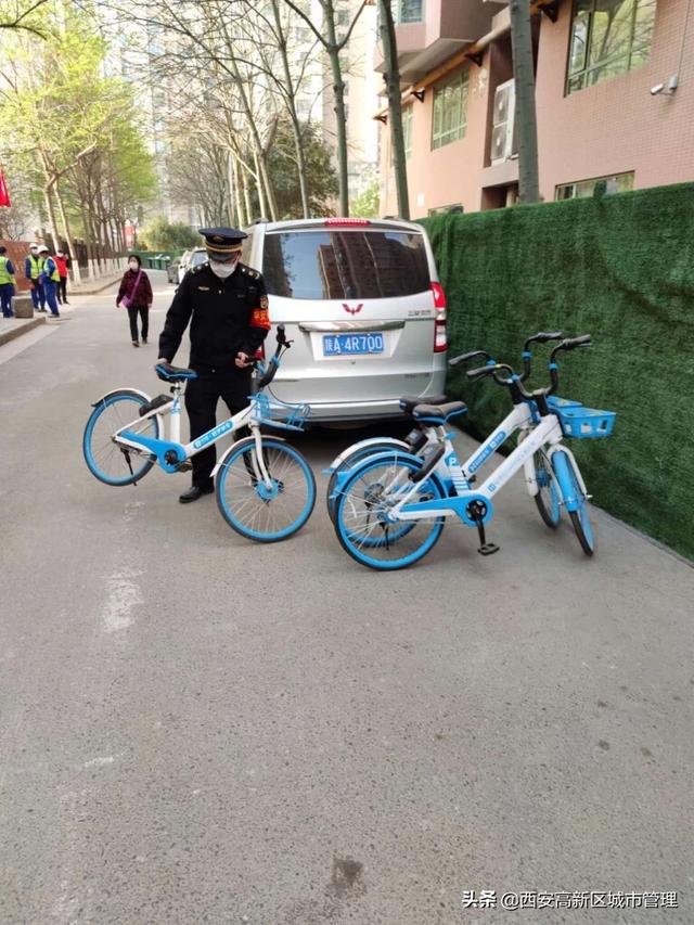 ��ǿ������������ �����ϳ�������ͨ-2.jpg