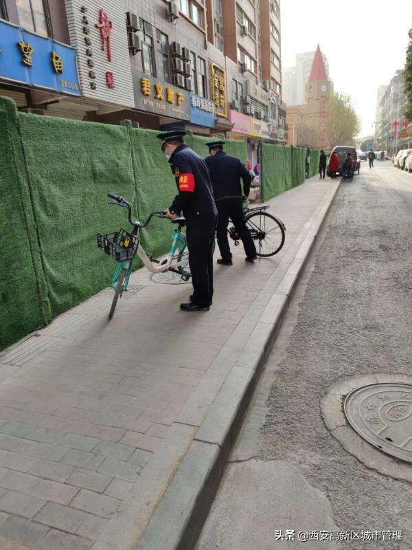 ��ǿ������������ �����ϳ�������ͨ-6.jpg