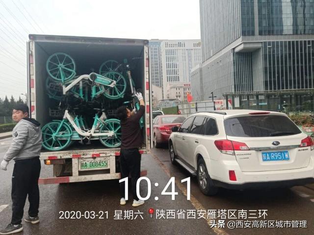 ��ǿ������������ �����ϳ�������ͨ-4.jpg