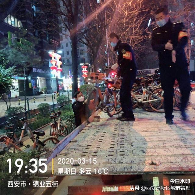 ��ǿ������������ �����ϳ�������ͨ-5.jpg