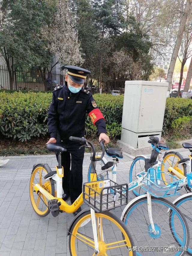 ��ǿ������������ �����ϳ�������ͨ-3.jpg