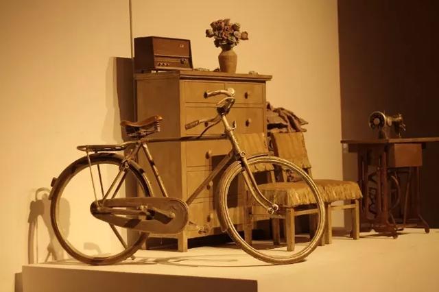 ��992 | �����ӱ����й��������г���ʲô�������Ĺ��²��򵥣�-1.jpg