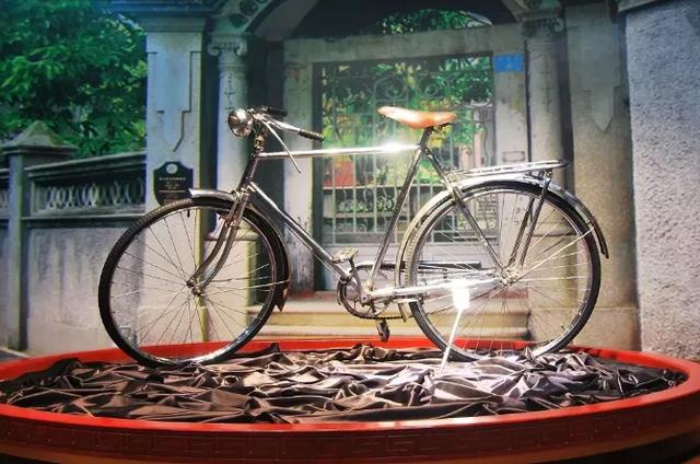 ��992 | �����ӱ����й��������г���ʲô�������Ĺ��²��򵥣�-5.jpg