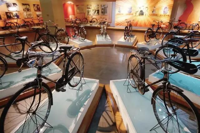 ��992 | �����ӱ����й��������г���ʲô�������Ĺ��²��򵥣�-4.jpg