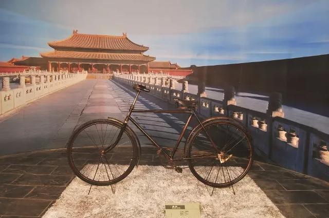 ��992 | �����ӱ����й��������г���ʲô�������Ĺ��²��򵥣�-6.jpg